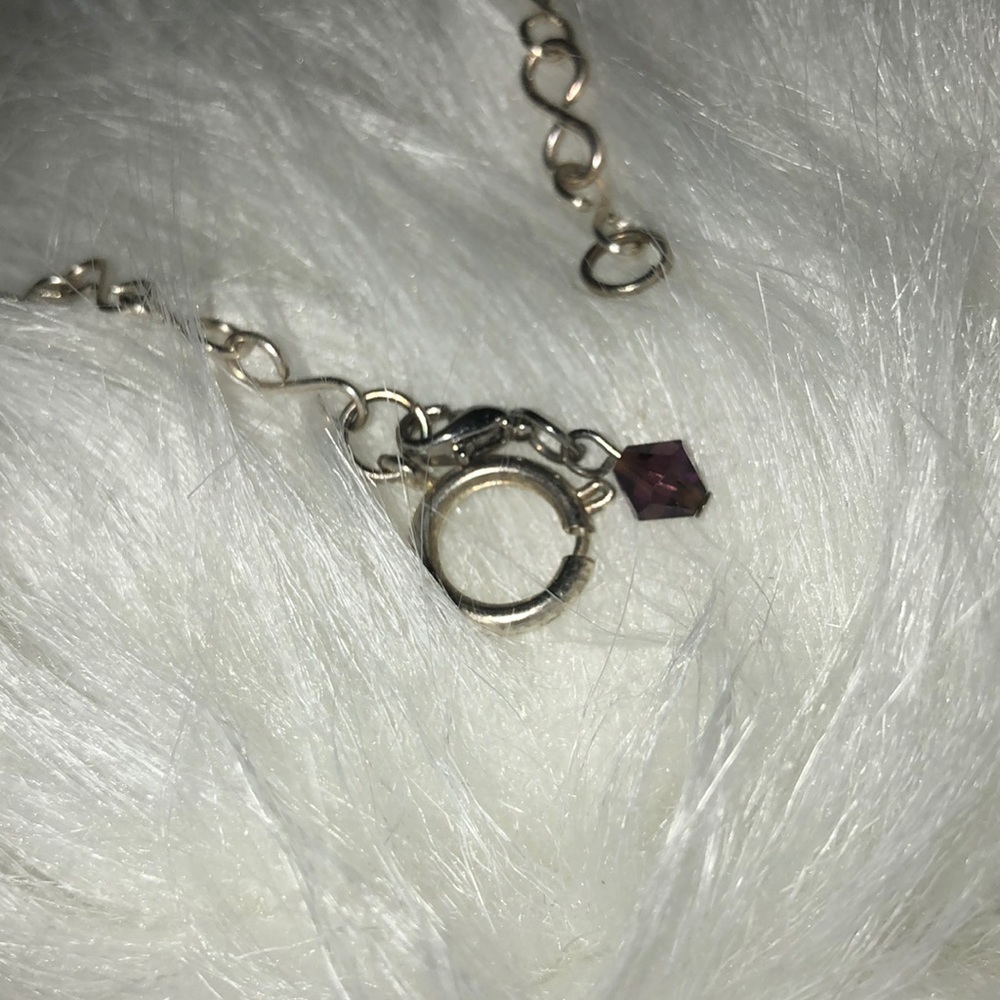 Dainty ankle bracelet buy 1 item get 1 item FREE for equal or lesser value